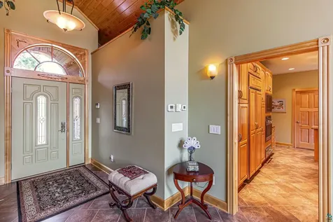 2211 Spaulding Drive Ely MN 55731