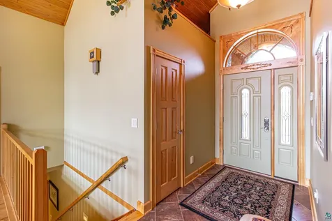 2211 Spaulding Drive Ely MN 55731