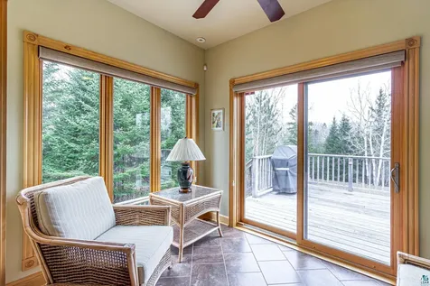 2211 Spaulding Drive Ely MN 55731