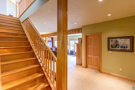 2211 Spaulding Drive Ely MN 55731