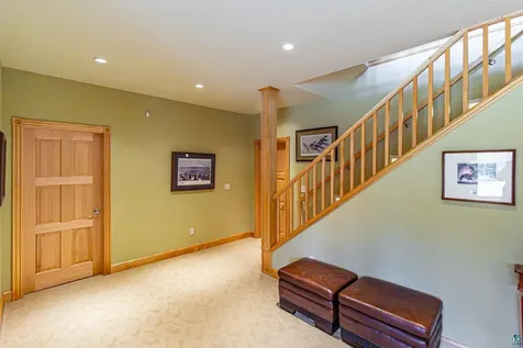 2211 Spaulding Drive Ely MN 55731