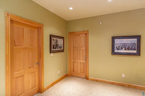 2211 Spaulding Drive Ely MN 55731