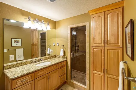2211 Spaulding Drive Ely MN 55731