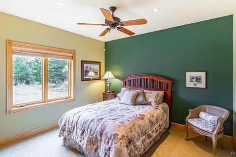 2211 Spaulding Drive Ely MN 55731