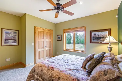 2211 Spaulding Drive Ely MN 55731