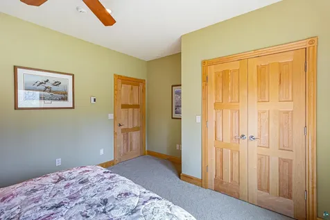 2211 Spaulding Drive Ely MN 55731