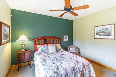 2211 Spaulding Drive Ely MN 55731