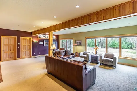 2211 Spaulding Drive Ely MN 55731