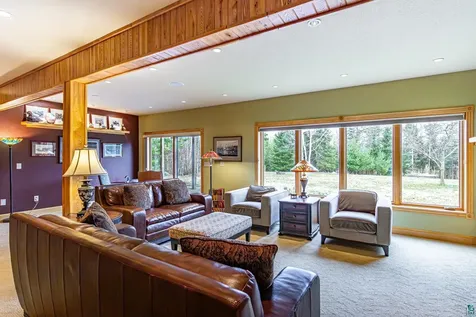 2211 Spaulding Drive Ely MN 55731