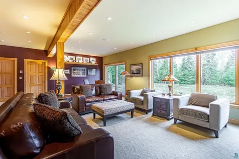 2211 Spaulding Drive Ely MN 55731