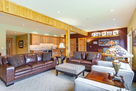 2211 Spaulding Drive Ely MN 55731