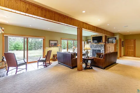 2211 Spaulding Drive Ely MN 55731