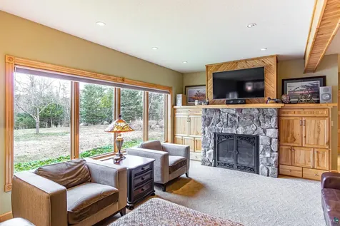 2211 Spaulding Drive Ely MN 55731