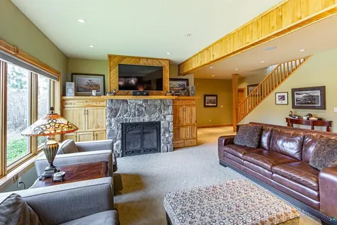 2211 Spaulding Drive Ely MN 55731