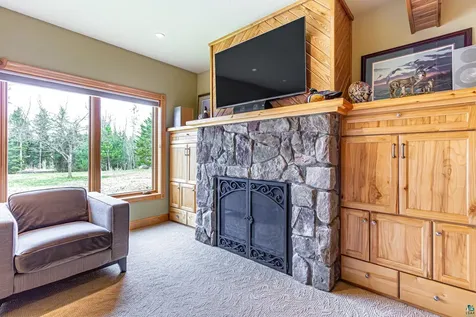 2211 Spaulding Drive Ely MN 55731