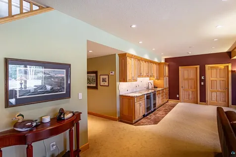 2211 Spaulding Drive Ely MN 55731