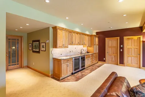 2211 Spaulding Drive Ely MN 55731