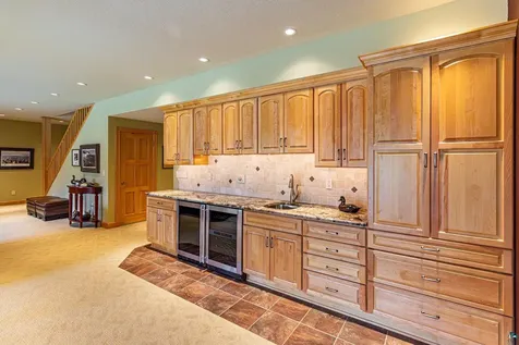 2211 Spaulding Drive Ely MN 55731