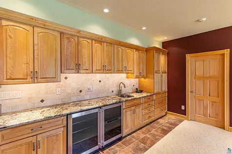 2211 Spaulding Drive Ely MN 55731