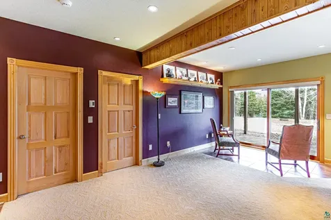 2211 Spaulding Drive Ely MN 55731
