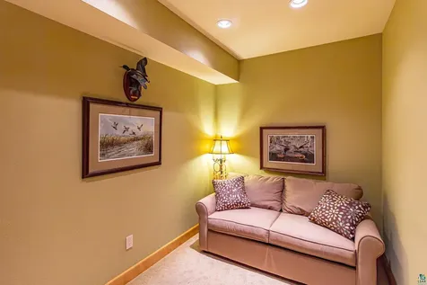 2211 Spaulding Drive Ely MN 55731