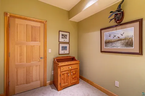 2211 Spaulding Drive Ely MN 55731