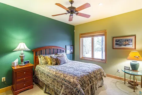2211 Spaulding Drive Ely MN 55731
