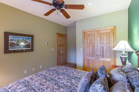 2211 Spaulding Drive Ely MN 55731