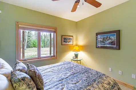 2211 Spaulding Drive Ely MN 55731