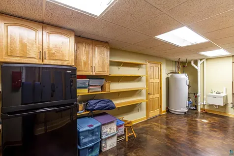 2211 Spaulding Drive Ely MN 55731