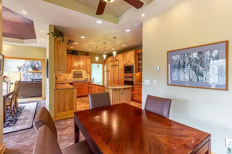 2211 Spaulding Drive Ely MN 55731