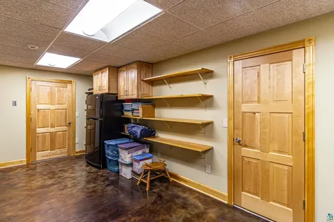 2211 Spaulding Drive Ely MN 55731