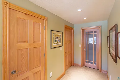 2211 Spaulding Drive Ely MN 55731