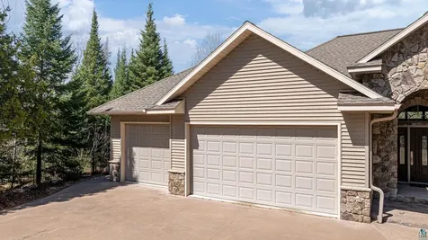 2211 Spaulding Drive Ely MN 55731