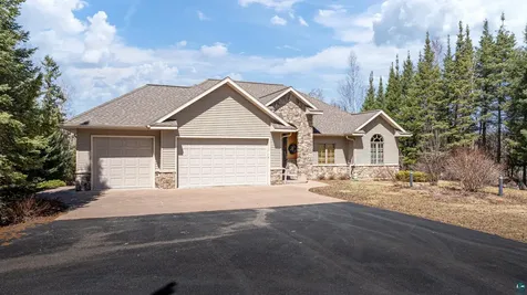 2211 Spaulding Drive Ely MN 55731