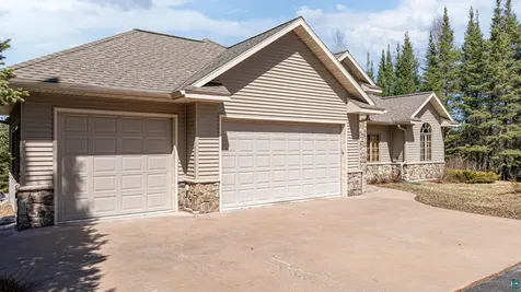 2211 Spaulding Drive Ely MN 55731