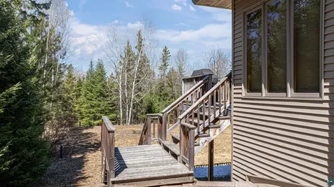 2211 Spaulding Drive Ely MN 55731