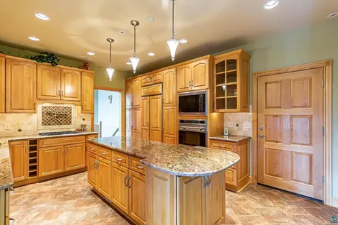 2211 Spaulding Drive Ely MN 55731