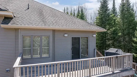 2211 Spaulding Drive Ely MN 55731