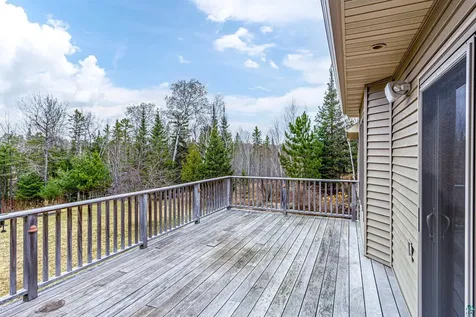 2211 Spaulding Drive Ely MN 55731