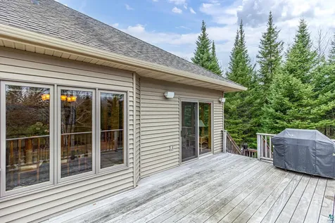 2211 Spaulding Drive Ely MN 55731