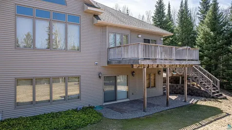 2211 Spaulding Drive Ely MN 55731
