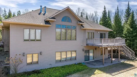 2211 Spaulding Drive Ely MN 55731
