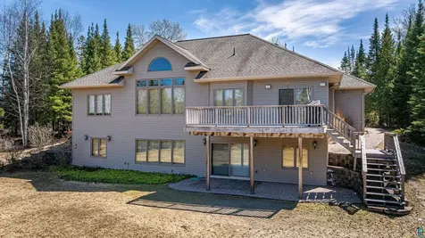 2211 Spaulding Drive Ely MN 55731