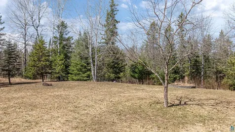 2211 Spaulding Drive Ely MN 55731