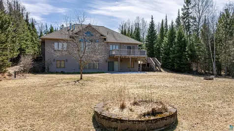 2211 Spaulding Drive Ely MN 55731