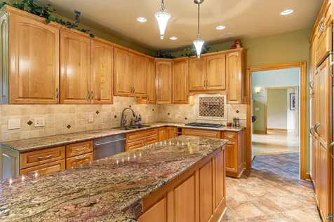 2211 Spaulding Drive Ely MN 55731