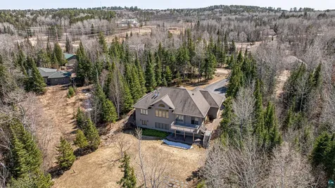2211 Spaulding Drive Ely MN 55731