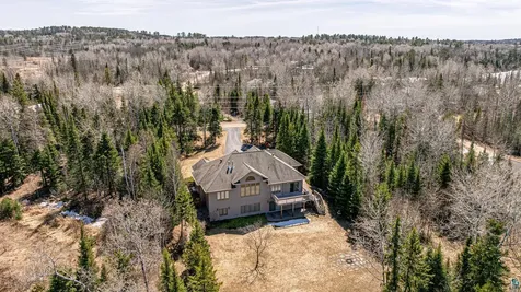 2211 Spaulding Drive Ely MN 55731