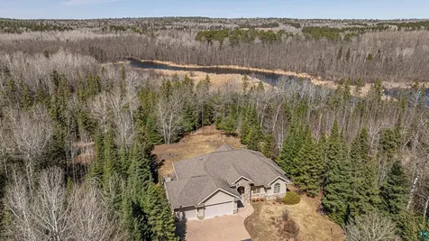 2211 Spaulding Drive Ely MN 55731